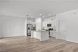 43153 Wild Indigo Road - Photo 2
