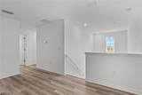 43153 Wild Indigo Road - Photo 3