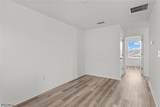 43153 Wild Indigo Road - Photo 4