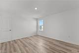 43153 Wild Indigo Road - Photo 5