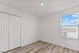 43153 Wild Indigo Road - Photo 6