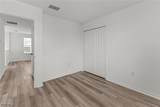 43153 Wild Indigo Road - Photo 7