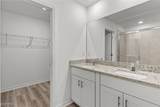 43153 Wild Indigo Road - Photo 8