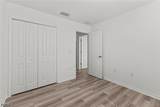 43153 Wild Indigo Road - Photo 9