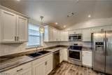 7230 Ladyfish Drive - Photo 10