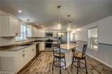 7230 Ladyfish Drive - Photo 11