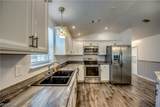 7230 Ladyfish Drive - Photo 12