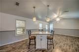 7230 Ladyfish Drive - Photo 13