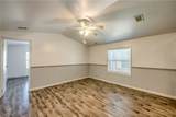 7230 Ladyfish Drive - Photo 14