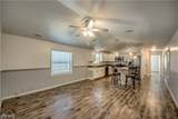7230 Ladyfish Drive - Photo 15