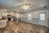 7230 Ladyfish Drive - Photo 16