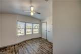 7230 Ladyfish Drive - Photo 17