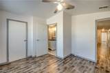 7230 Ladyfish Drive - Photo 18