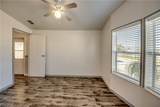 7230 Ladyfish Drive - Photo 19