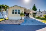 7230 Ladyfish Drive - Photo 2