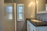7230 Ladyfish Drive - Photo 20