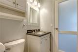 7230 Ladyfish Drive - Photo 21