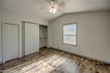 7230 Ladyfish Drive - Photo 22