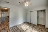 7230 Ladyfish Drive - Photo 23