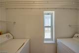 7230 Ladyfish Drive - Photo 24