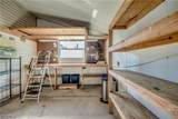 7230 Ladyfish Drive - Photo 25