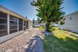 7230 Ladyfish Drive - Photo 26