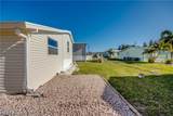 7230 Ladyfish Drive - Photo 27