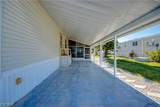 7230 Ladyfish Drive - Photo 3