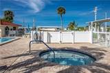 7230 Ladyfish Drive - Photo 30