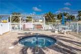 7230 Ladyfish Drive - Photo 31