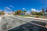 7230 Ladyfish Drive - Photo 33