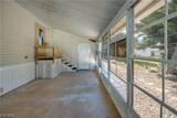 7230 Ladyfish Drive - Photo 4