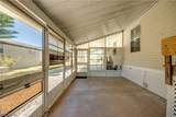7230 Ladyfish Drive - Photo 5
