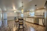 7230 Ladyfish Drive - Photo 6