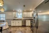 7230 Ladyfish Drive - Photo 7