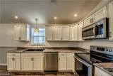 7230 Ladyfish Drive - Photo 8