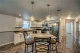 7230 Ladyfish Drive - Photo 9