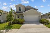43153 Wild Indigo Road - Photo 1