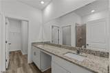 43153 Wild Indigo Road - Photo 10