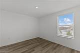43153 Wild Indigo Road - Photo 11