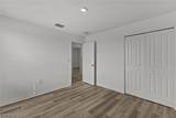43153 Wild Indigo Road - Photo 12