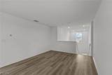43153 Wild Indigo Road - Photo 13