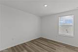 43153 Wild Indigo Road - Photo 14