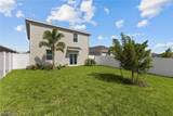 43153 Wild Indigo Road - Photo 16