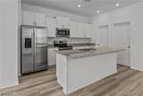 43153 Wild Indigo Road - Photo 2