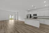 43153 Wild Indigo Road - Photo 3