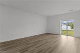 43153 Wild Indigo Road - Photo 4