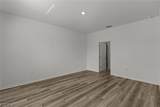 43153 Wild Indigo Road - Photo 5