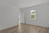 43153 Wild Indigo Road - Photo 6