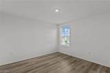 43153 Wild Indigo Road - Photo 7